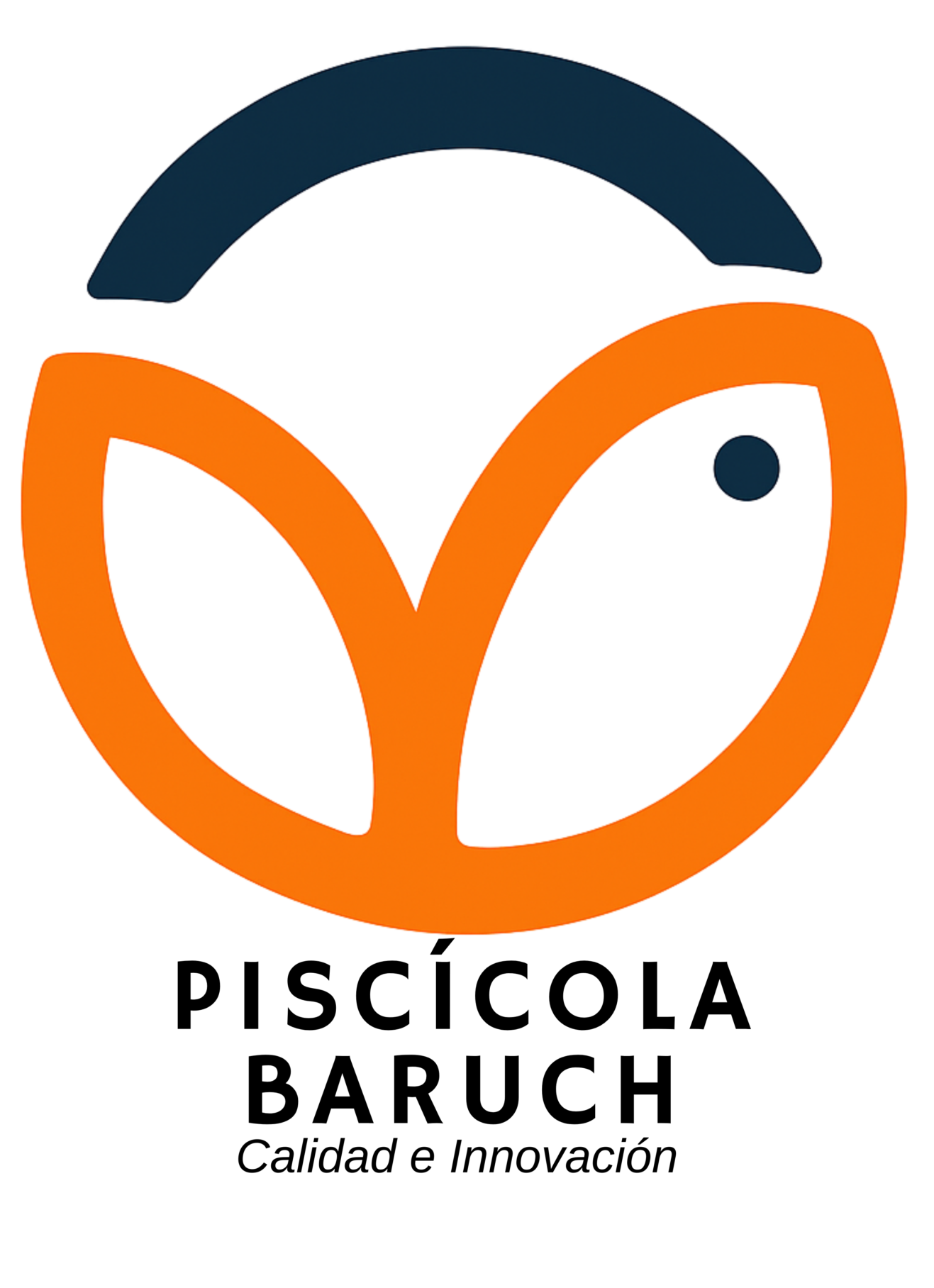 producción sostenible de tilapia roja